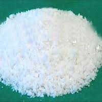 Manufacturers Exporters and Wholesale Suppliers of Edible Salt Kolkata West Bengal